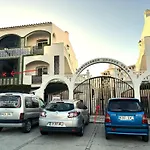Verano Azul 72 * Nerja