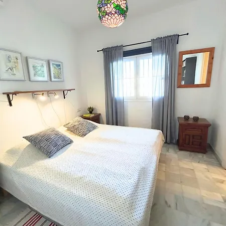 Verano Azul 72 Nerja