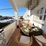 Verano Azul 72 *