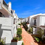 Verano Azul 72 Апартаменты