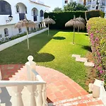 Verano Azul 72 *