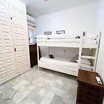 Verano Azul 72 Апартаменты *