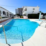 Verano Azul 72 *