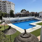 Verano Azul 72 Нерха