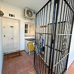 Апартаменты Verano Azul 72 *