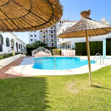 Verano Azul 72 Apartamento *
