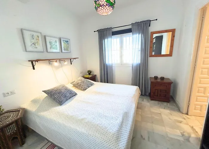 Verano Azul 72 Nerja